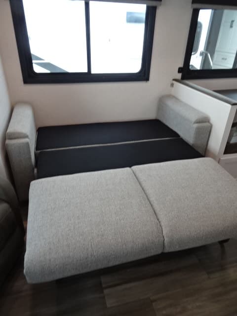 2026 Open Range 2026 Open Range Colt - thumbnail 15