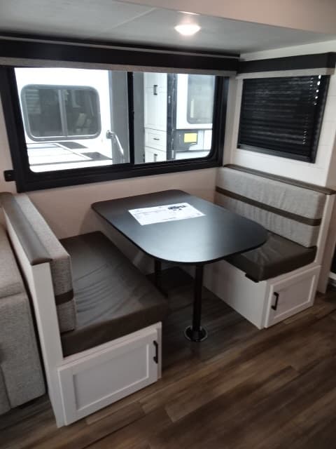 2026 Open Range 2026 Open Range Colt - thumbnail 16