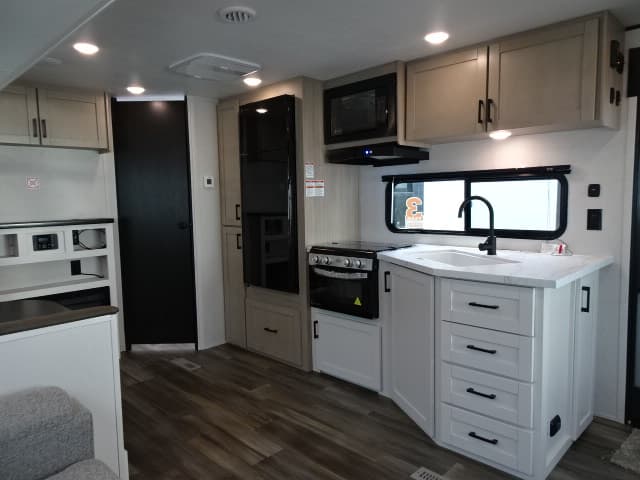 2026 Open Range 2026 Open Range Colt - thumbnail 18