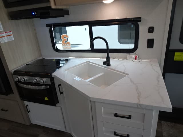 2026 Open Range 2026 Open Range Colt - thumbnail 21