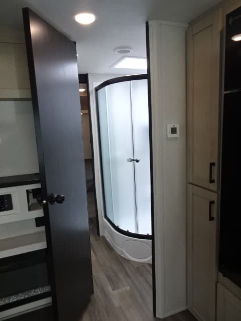 2026 Open Range 2026 Open Range Colt - thumbnail 27