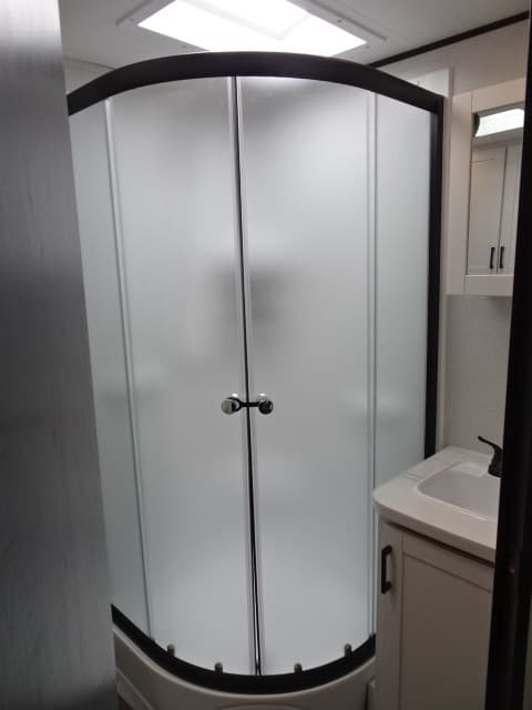 2026 Open Range 2026 Open Range Colt - thumbnail 28