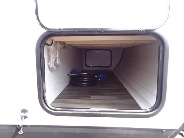 2026 Open Range 2026 Open Range Colt - thumbnail 4