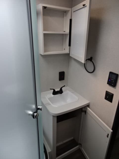 2026 Open Range 2026 Open Range Colt - thumbnail 31