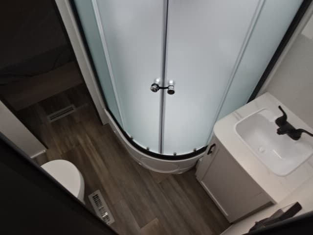 2026 Open Range 2026 Open Range Colt - thumbnail 34