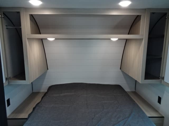 2026 Open Range 2026 Open Range Colt - thumbnail 37