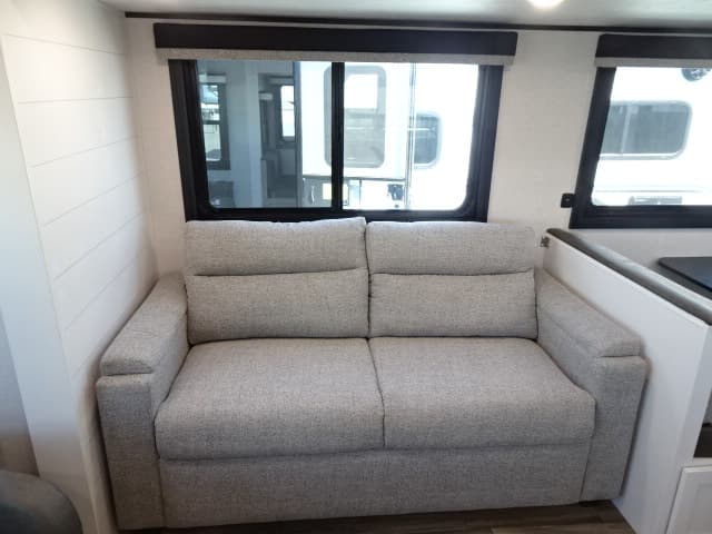 2026 Open Range 2026 Open Range Colt - thumbnail 14