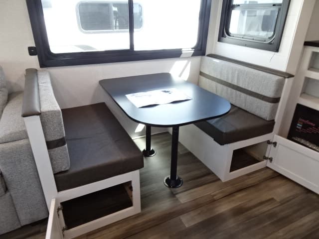 2026 Open Range 2026 Open Range Colt - thumbnail 17