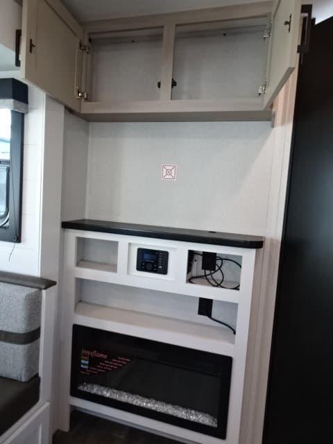 2026 Open Range 2026 Open Range Colt - thumbnail 19