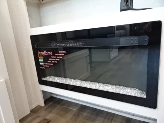 2026 Open Range 2026 Open Range Colt - thumbnail 20