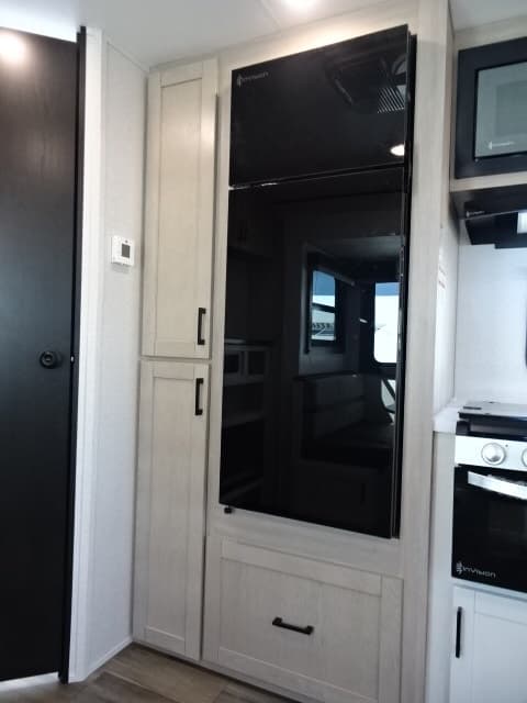 2026 Open Range 2026 Open Range Colt - thumbnail 26