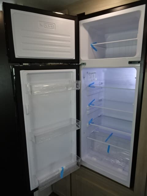 2026 Open Range 2026 Open Range Colt - thumbnail 28