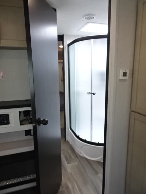 2026 Open Range 2026 Open Range Colt - thumbnail 29