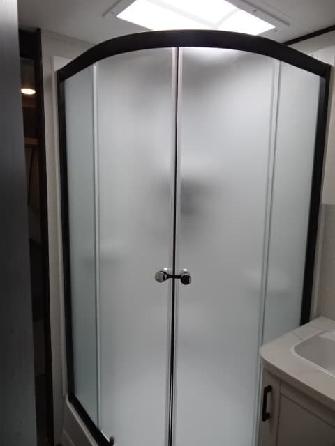 2026 Open Range 2026 Open Range Colt - thumbnail 30