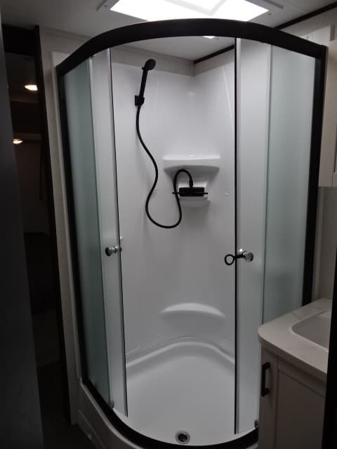 2026 Open Range 2026 Open Range Colt - thumbnail 31