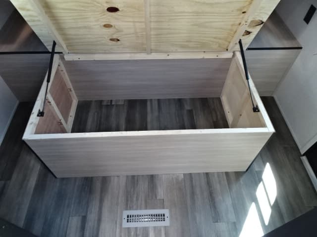 2026 Open Range 2026 Open Range Colt - thumbnail 40