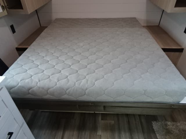 2026 Open Range 2026 Open Range Colt - thumbnail 13