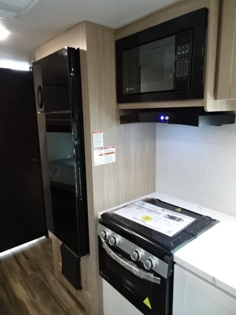 2026 Open Range 2026 Open Range Colt - thumbnail 17