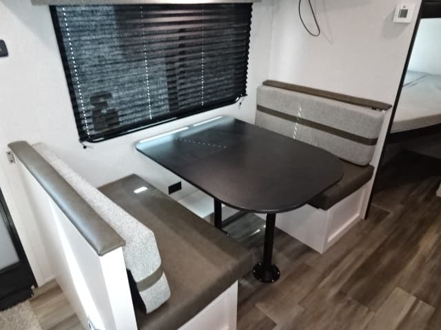 2026 Open Range 2026 Open Range Colt - thumbnail 21