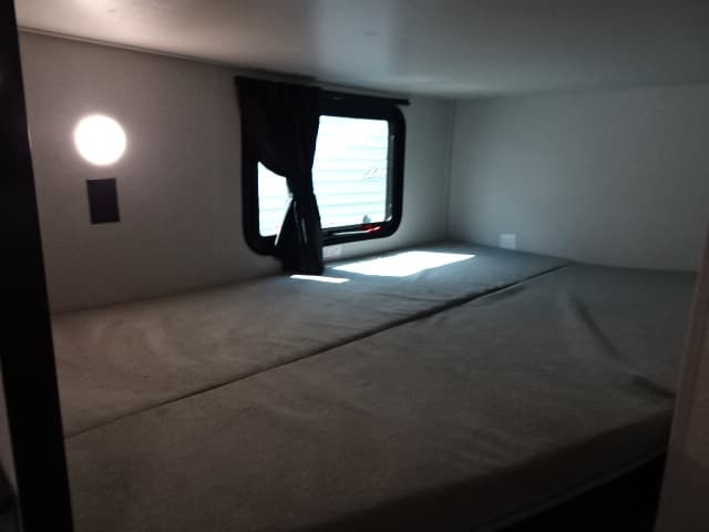 2026 Open Range 2026 Open Range Colt - thumbnail 24