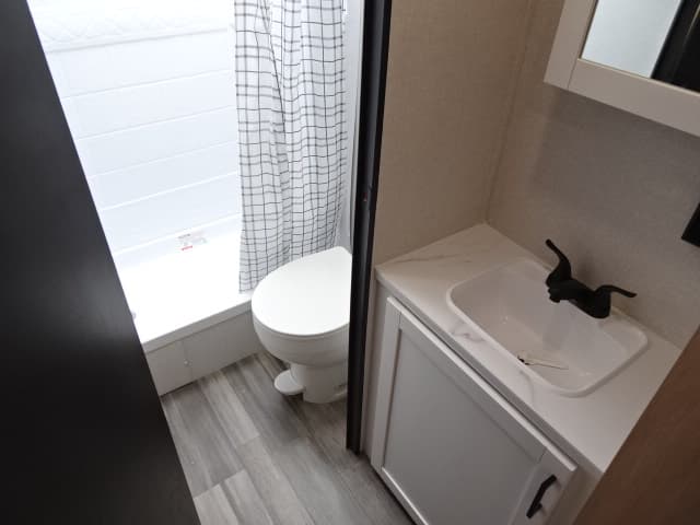 2026 Open Range 2026 Open Range Colt - thumbnail 29