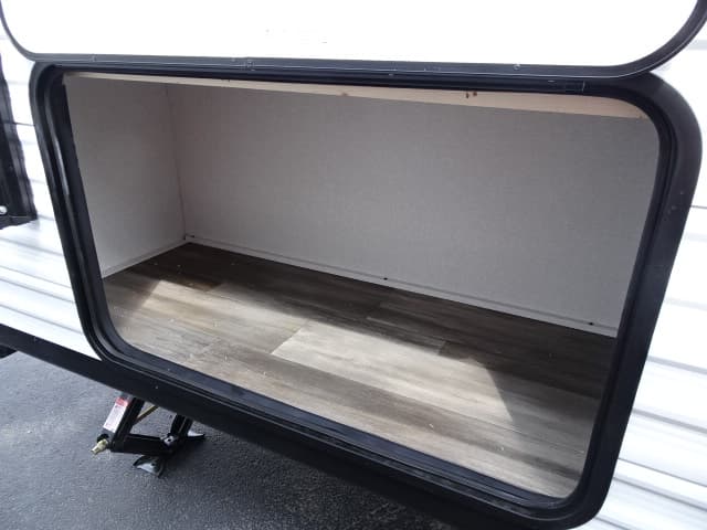 2026 Open Range 2026 Open Range Colt - thumbnail 6