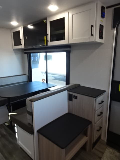 2026 Open Range 2026 Open Range Range Lite - thumbnail 15