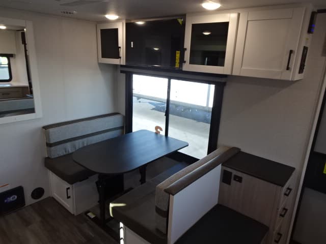 2026 Open Range 2026 Open Range Range Lite - thumbnail 17