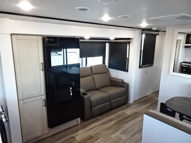 2026 Open Range 2026 Open Range Range Lite - thumbnail 21