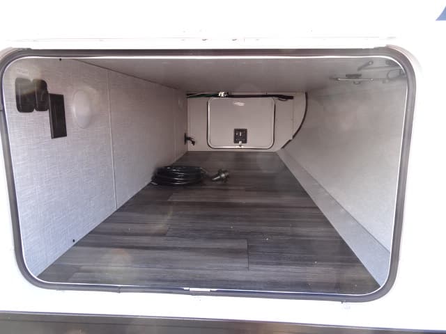 2026 Open Range 2026 Open Range Range Lite - thumbnail 4