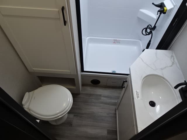 2026 Open Range 2026 Open Range Range Lite - thumbnail 33