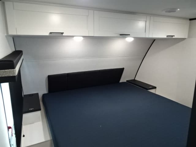 2026 Open Range 2026 Open Range Range Lite - thumbnail 34