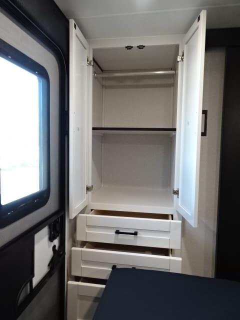 2026 Open Range 2026 Open Range Range Lite - thumbnail 39