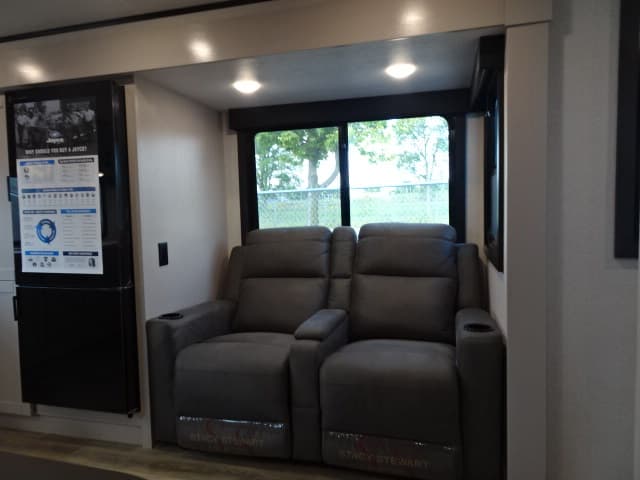 2026 Jayco 2026 Jayco Jay Feather - thumbnail 20