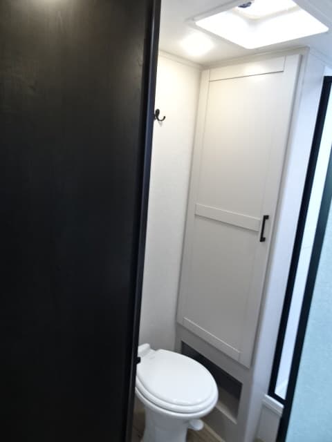 2026 Jayco 2026 Jayco Jay Feather - thumbnail 23