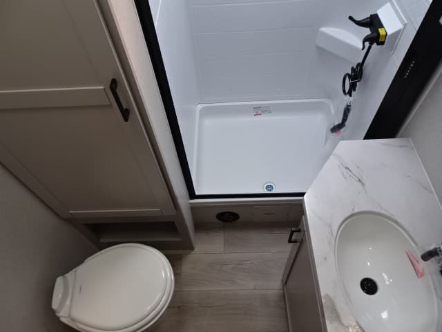 2026 Jayco 2026 Jayco Jay Feather - thumbnail 29