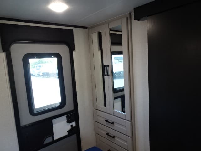 2026 Jayco 2026 Jayco Jay Feather - thumbnail 33