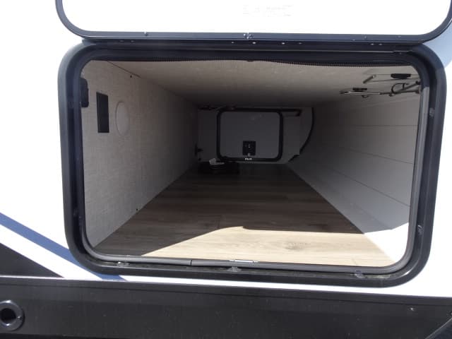 2026 Jayco 2026 Jayco Jay Feather - thumbnail 5