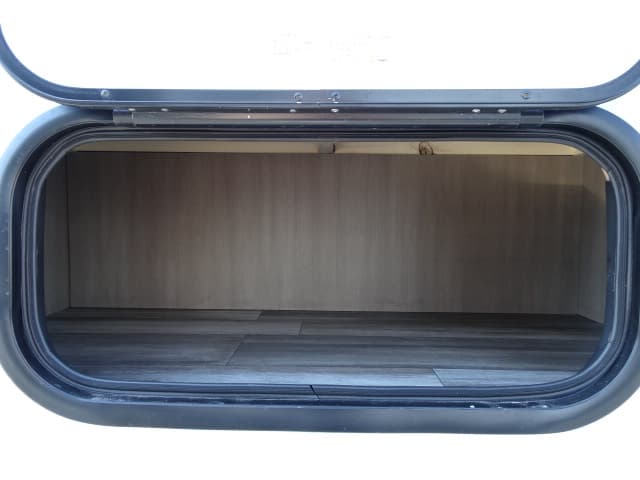 2026 Jayco 2026 Jayco Jay Flight Slx - thumbnail 10