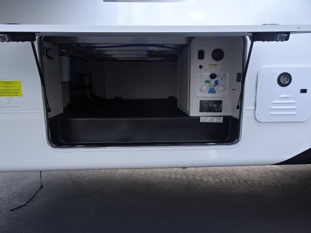 2026 Jayco 2026 Jayco Eagle - thumbnail 11