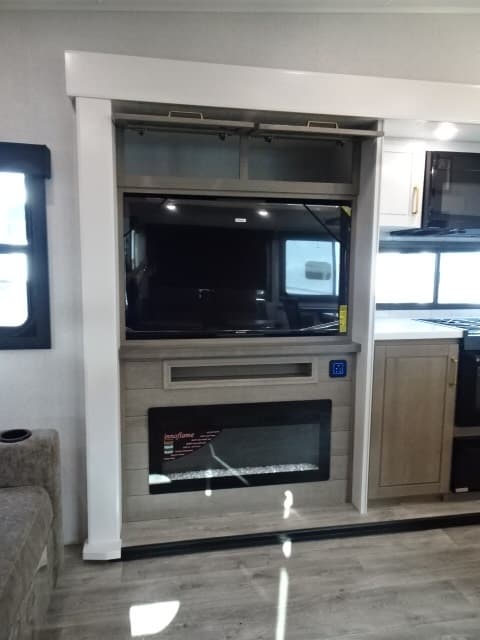 2026 Jayco 2026 Jayco Eagle - thumbnail 21