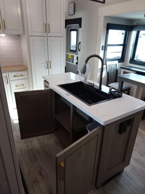 2026 Jayco 2026 Jayco Eagle - thumbnail 25