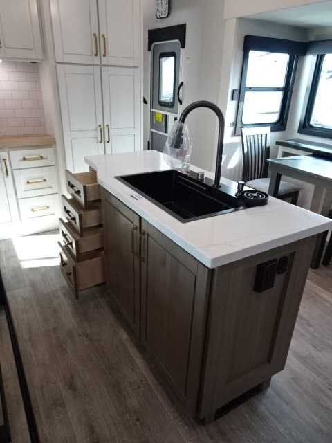 2026 Jayco 2026 Jayco Eagle - thumbnail 26