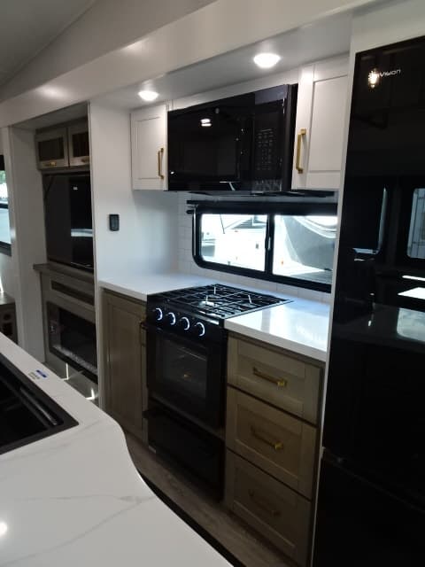 2026 Jayco 2026 Jayco Eagle - thumbnail 27