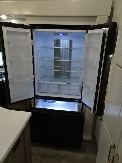 2026 Jayco 2026 Jayco Eagle - thumbnail 32