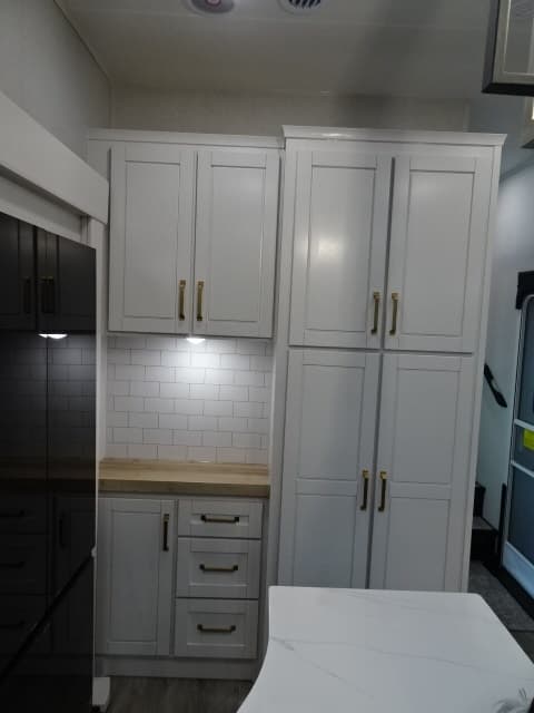 2026 Jayco 2026 Jayco Eagle - thumbnail 33