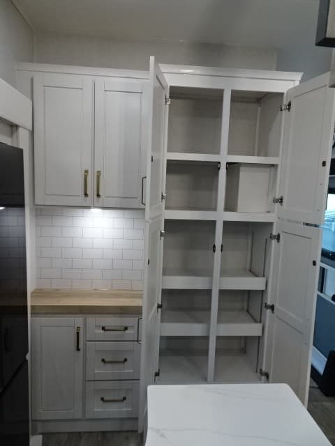 2026 Jayco 2026 Jayco Eagle - thumbnail 35