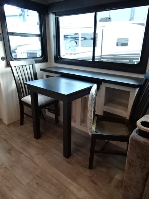 2026 Jayco 2026 Jayco Eagle - thumbnail 38