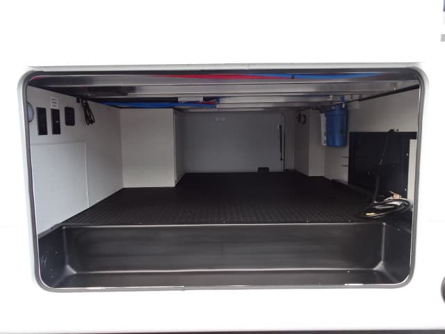 2026 Jayco 2026 Jayco Eagle - thumbnail 5