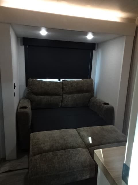 2026 Jayco 2026 Jayco Eagle - thumbnail 42